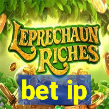 bet ip